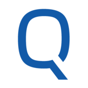Logo Quantum Leap LLC