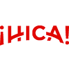 Logo The Hispanic Interest Coalition of Alabama
