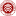 Logo Peking University Hsbc Business School