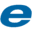 Logo Energyworks Ltd.