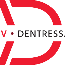 Logo Hi Inov SAS