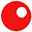 Logo AURES Technologies GmbH