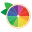 Logo Locus Analytics LLC