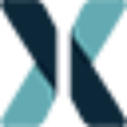 Logo Luxbright AB