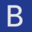 Logo Brolink (Pty) Ltd.