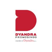 Logo PT Dyandra Promosindo