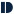 Logo DAELIM Energy Co., Ltd.