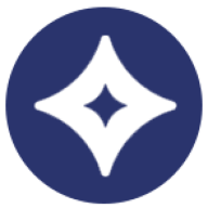 Logo Accent NV