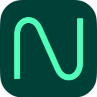 Logo Nuuka Solutions Oy