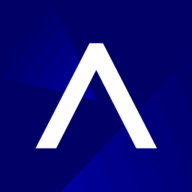 Logo Allgeier IT Solutions GmbH