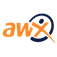 Logo AWX Pty Ltd.