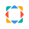 Logo AppNext Ltd.