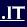 Logo Inventio.IT A/S