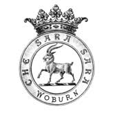 Logo Bedford Estates London Estates LLP