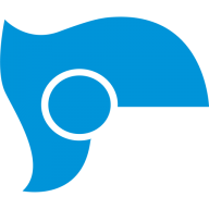 Logo PT Rotaryana Prima