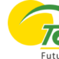 Logo Topsun Energy Ltd.