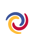 Logo Afrika Tikkun UK