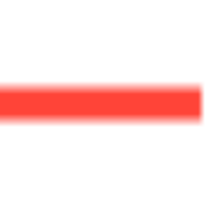 Logo Point To Point, Inc.