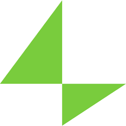 Logo Offshore Wind Consultants Ltd.