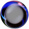 Logo BBI Diagnostics Group 2 Plc