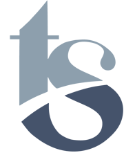 Logo TearSolutions, Inc.