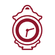 Logo First Commerce Bank (Lakewood, New Jersey)