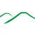Logo Us Foundation of The University of The Valley of Guatemala
