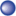 Logo BPR Audit & Advisory Co., Ltd.
