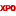 Logo XPO Maintenance UK Ltd.