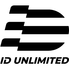 Logo Flexdev SAS