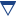 Logo Béton Vicat SAS