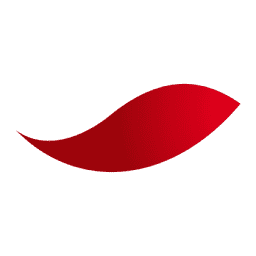 Logo SergeFerrari Group SA