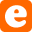 Logo easyHotel Ltd.