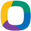 Logo Integrated Clinical Oncology Network Pty Ltd.