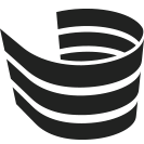 Logo Magazino GmbH