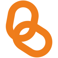 Logo TSS Link, Inc.
