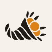 Logo True Wealth AG