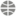 Logo International Institute of Information Technology Bangalore