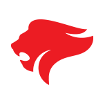 Logo Commonwealth Games England