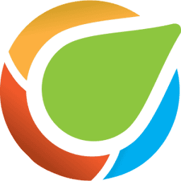 Logo Metercor, Inc.