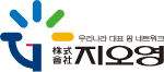 Logo Geo-Young Corp. (Korea)