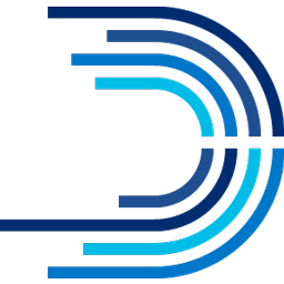 Logo Democratic Congressional Campaign Committee
