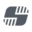 Logo Schulz Group GmbH