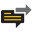 Logo Yellow Schedule Ltd.