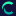 Logo TrialScope, Inc.