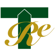 Logo Tropical Reinsurance Co.