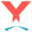 Logo kabuku, Inc.