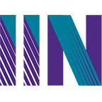 Logo International Institute For Nanotechnology