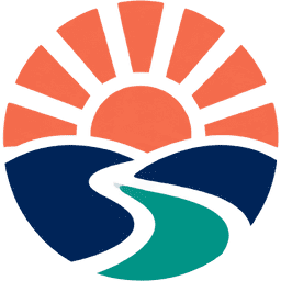 Logo The Next Generation