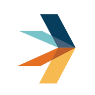 Logo ON Services